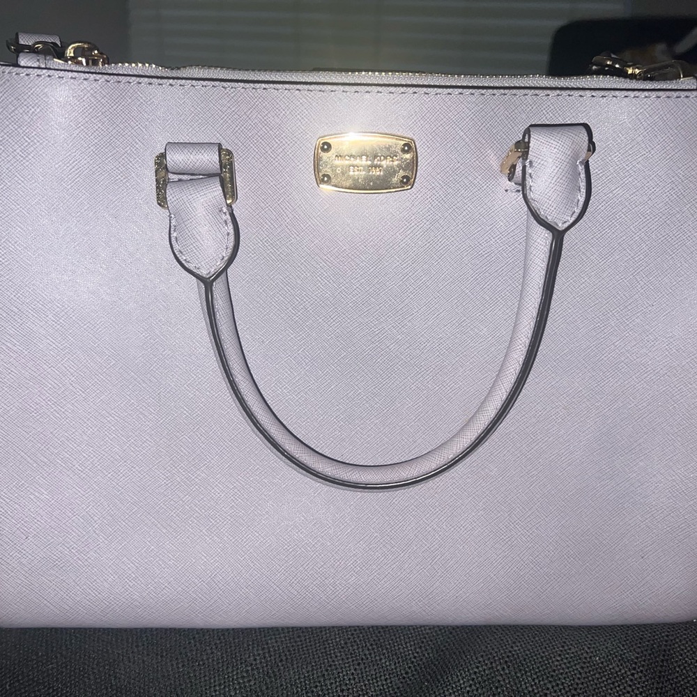 Michael Kors Kellen